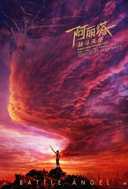 浜松医科大学环境科学学位证书